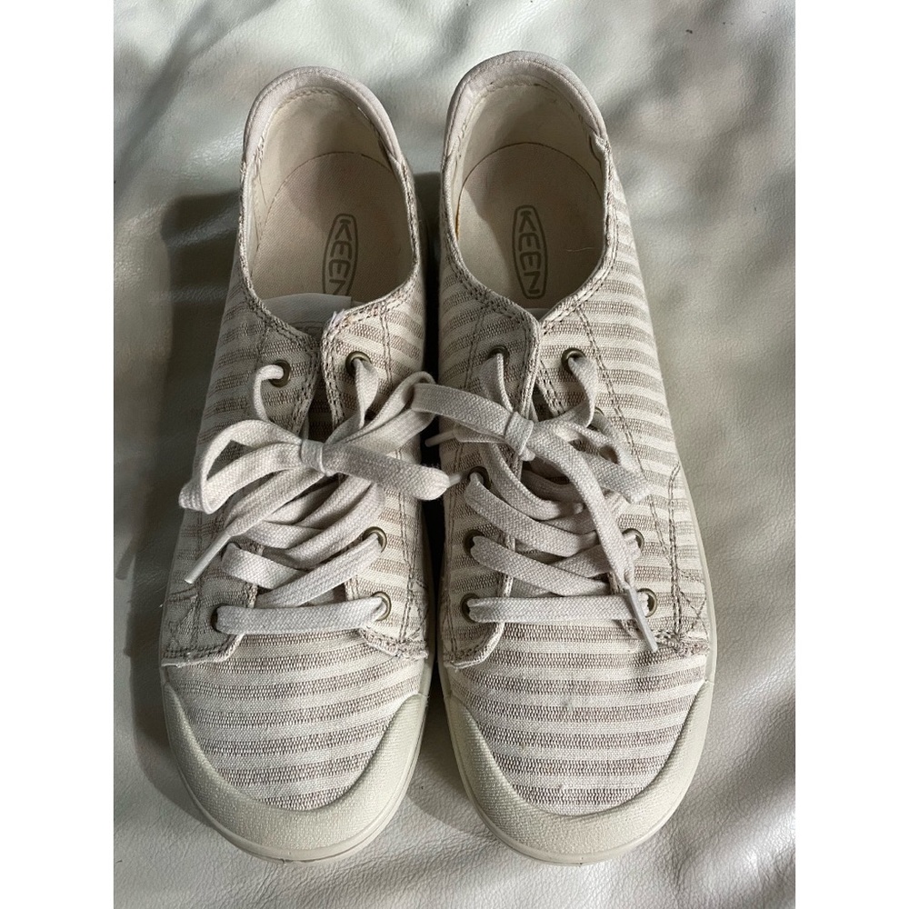 Keen Women’s Shoes